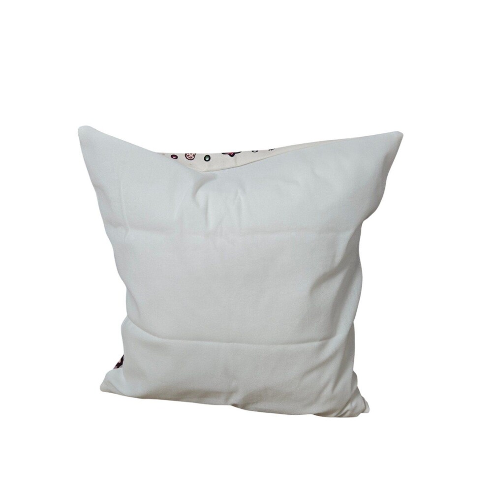 Hello Kitty Christmas cushion pillow cover 18"x18" - Picture 7 of 8